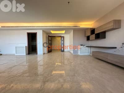 Apartment For Sale in Biyada شقة للبيع في البياضة  CPCF173
