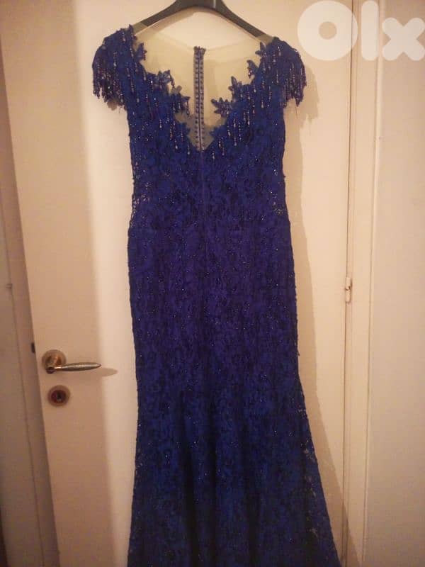 dress 1