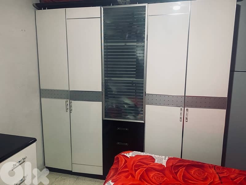 italien bedroom 3