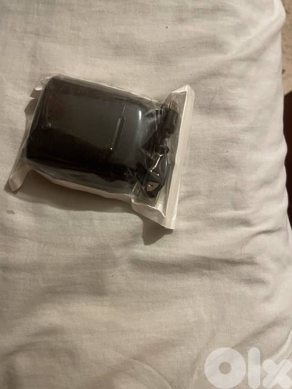 air pods for sale 0