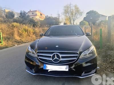 مرسيدس بنز أيه كلاس 2016