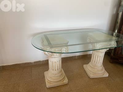 Salon Louis XV