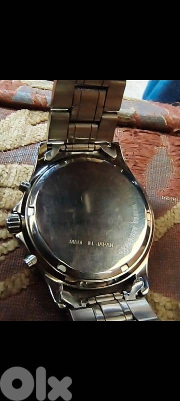 Fossil blue ( Rare ) 2