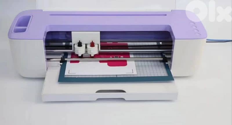 E-cut-smart 1