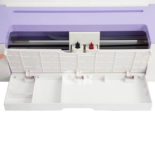 E-cut-smart 3