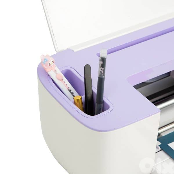 E-cut-smart 4