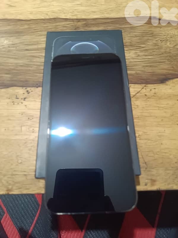 iphone 12 pro 1
