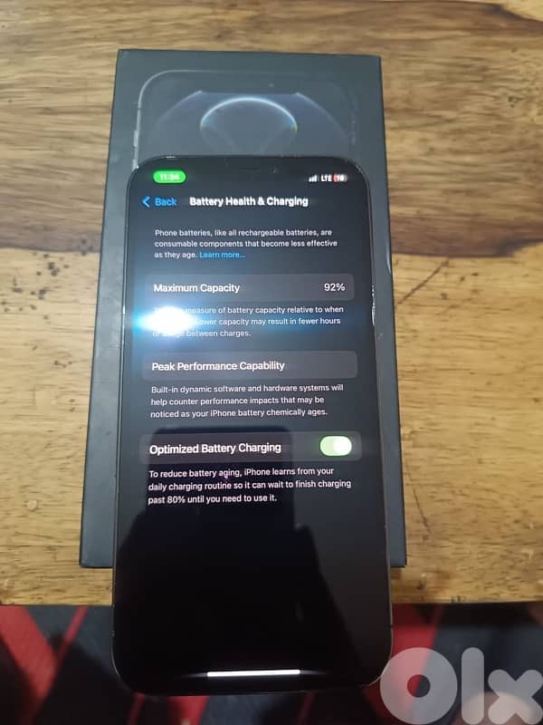 iphone 12 pro 2