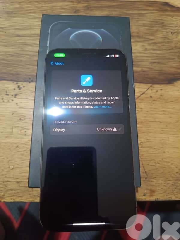 iphone 12 pro 3