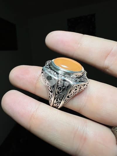 صياغات عارف الجديدة