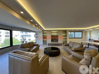 Apartment For Rent in Mtayleb شقة للاجار في المطيلب  CPCF299