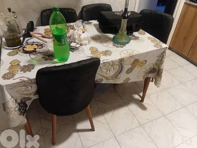 بيروت الدامور