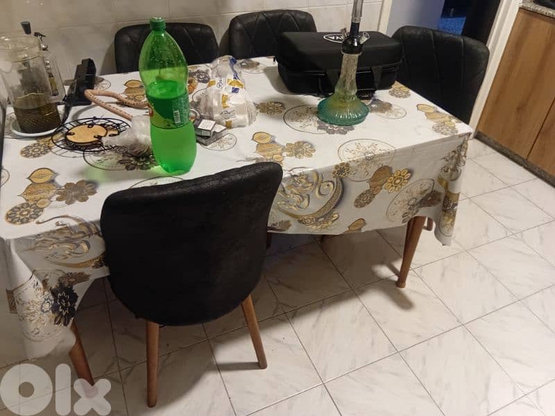 بيروت الدامور 0