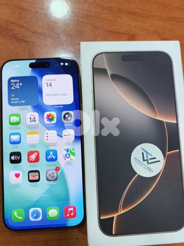 iphone 16 pro max 1 terra 0