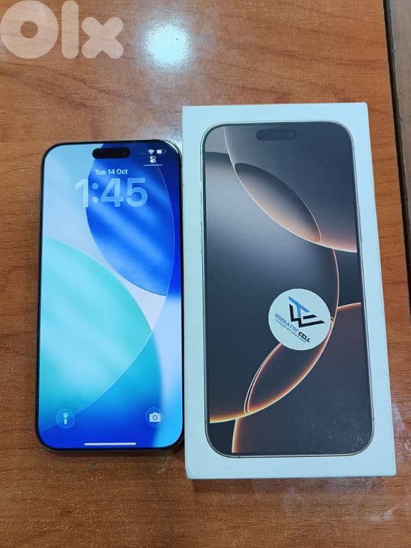 iphone 16 pro max 1 terra 1