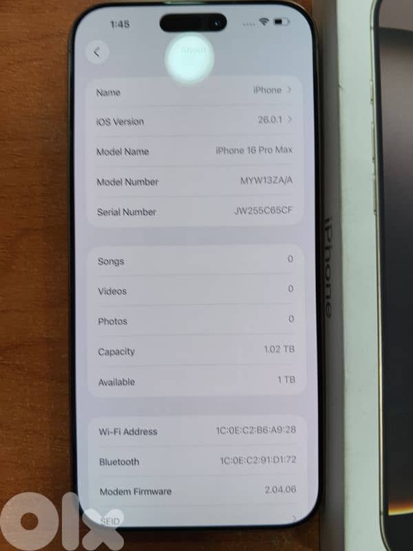 iphone 16 pro max 1 terra 2