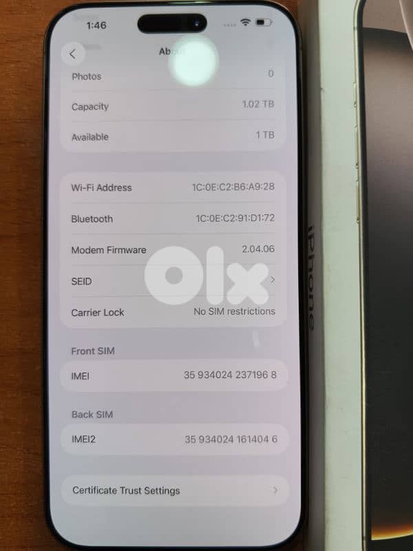 iphone 16 pro max 1 terra 3