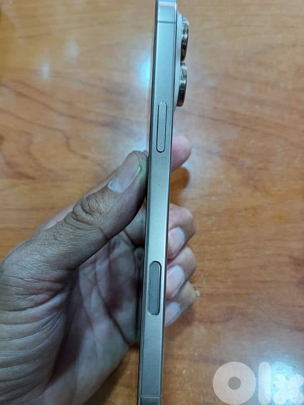 iphone 16 pro max 1 terra 4