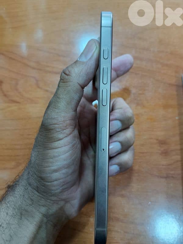 iphone 16 pro max 1 terra 5