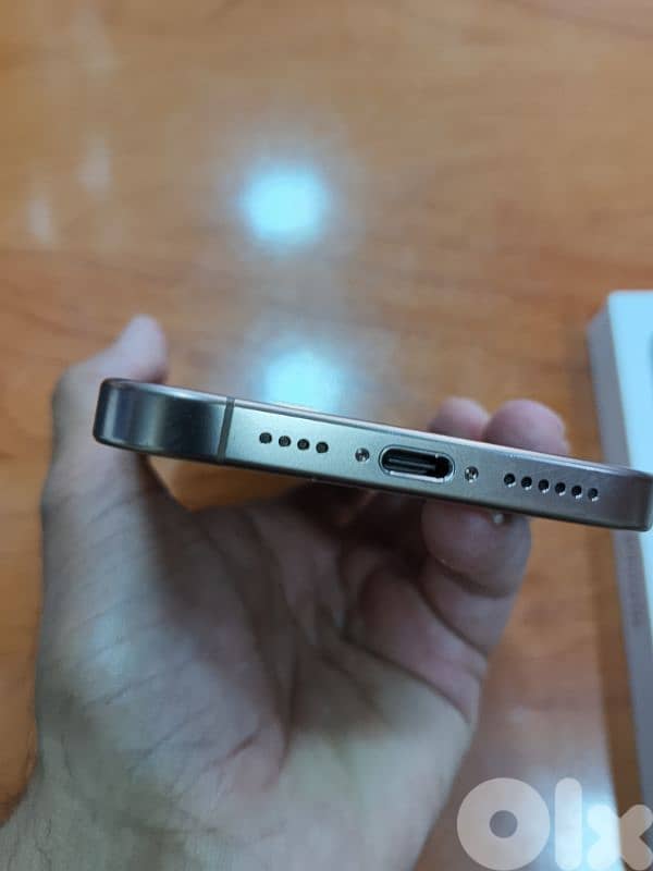 iphone 16 pro max 1 terra 6