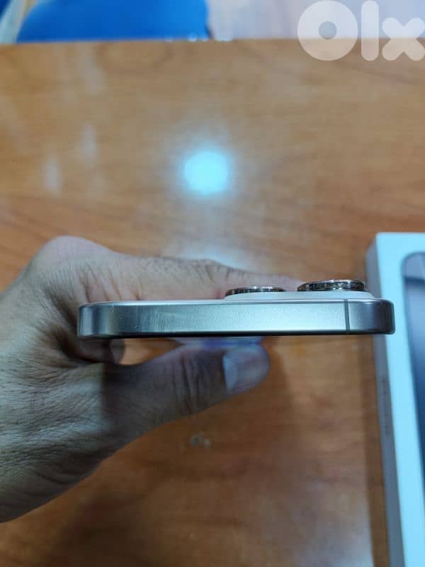 iphone 16 pro max 1 terra 7