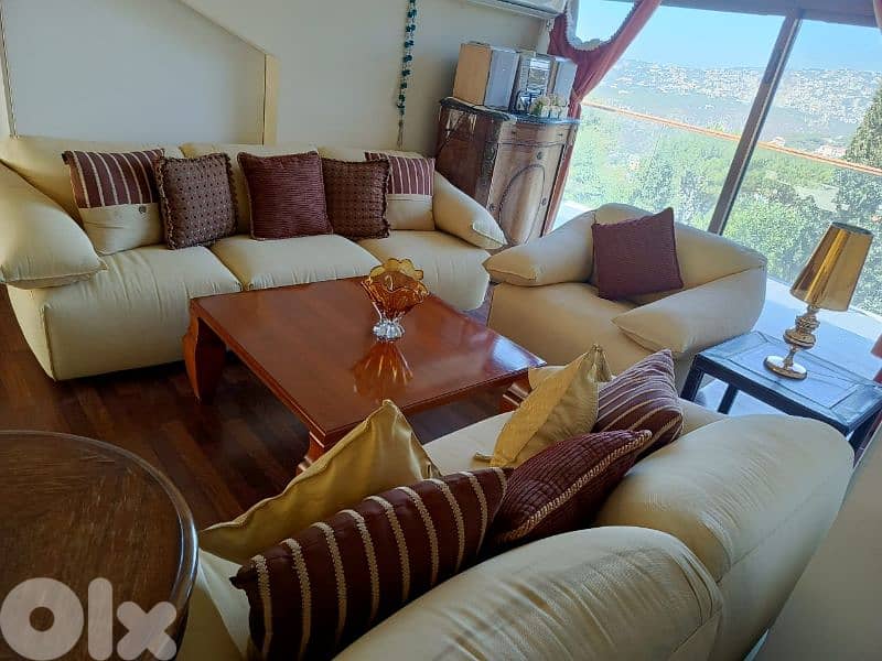 living room 3