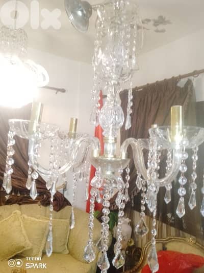 صيدا بيساريه