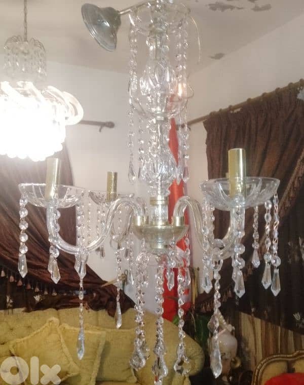 صيدا بيساريه 1