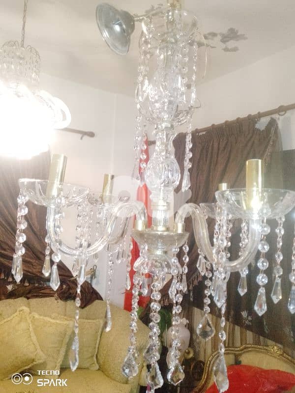 صيدا بيساريه 2