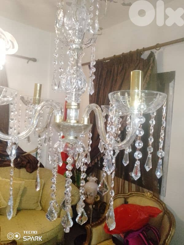 صيدا بيساريه 3