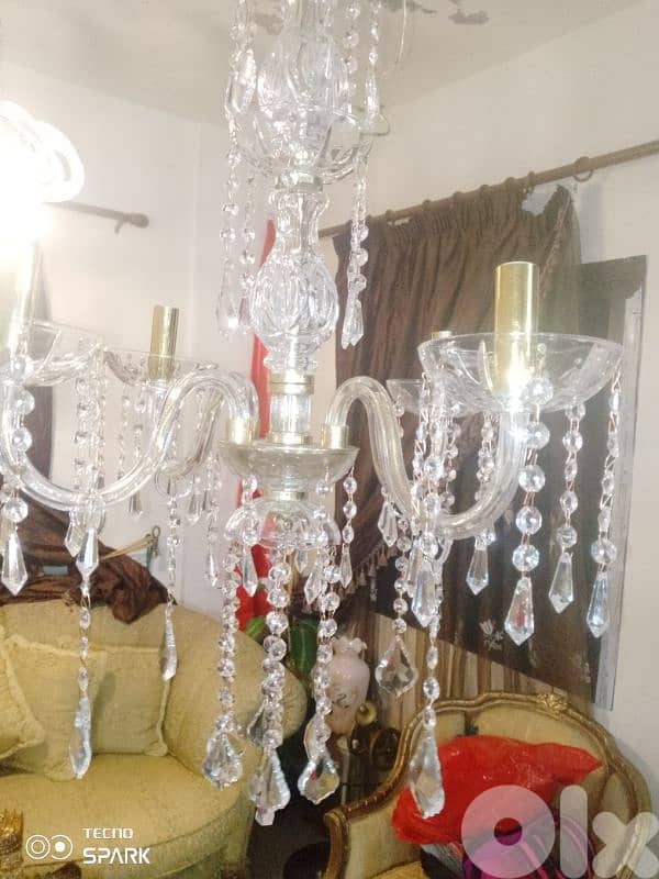 صيدا بيساريه 4