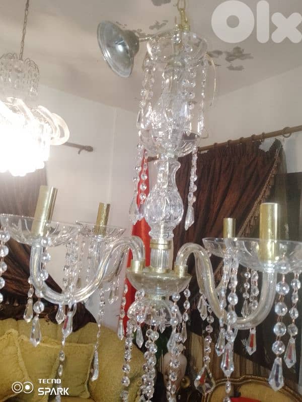 صيدا بيساريه 5
