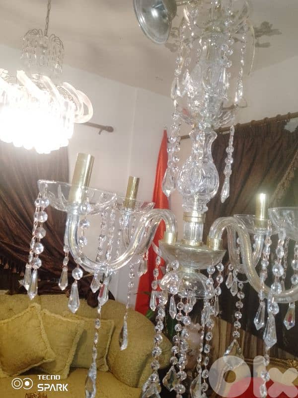 صيدا بيساريه 6