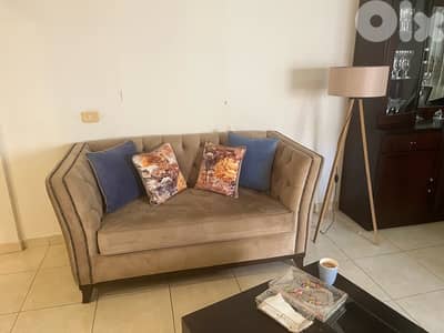 ممتازين