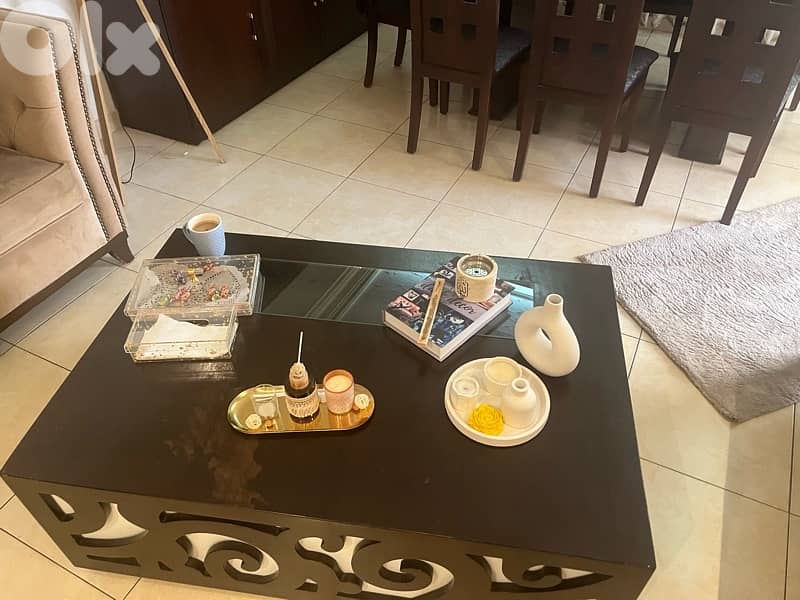 ممتازين 1