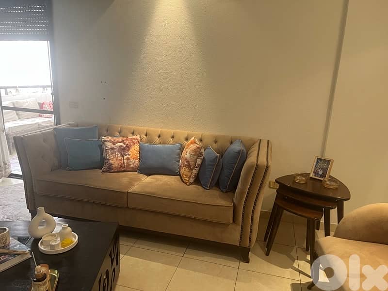 ممتازين 4