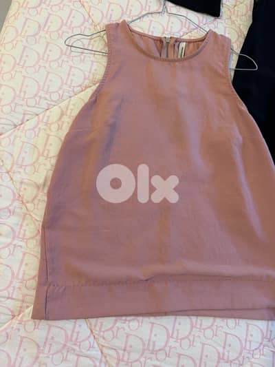 tops for sale