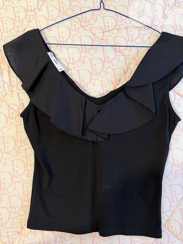 tops for sale 2