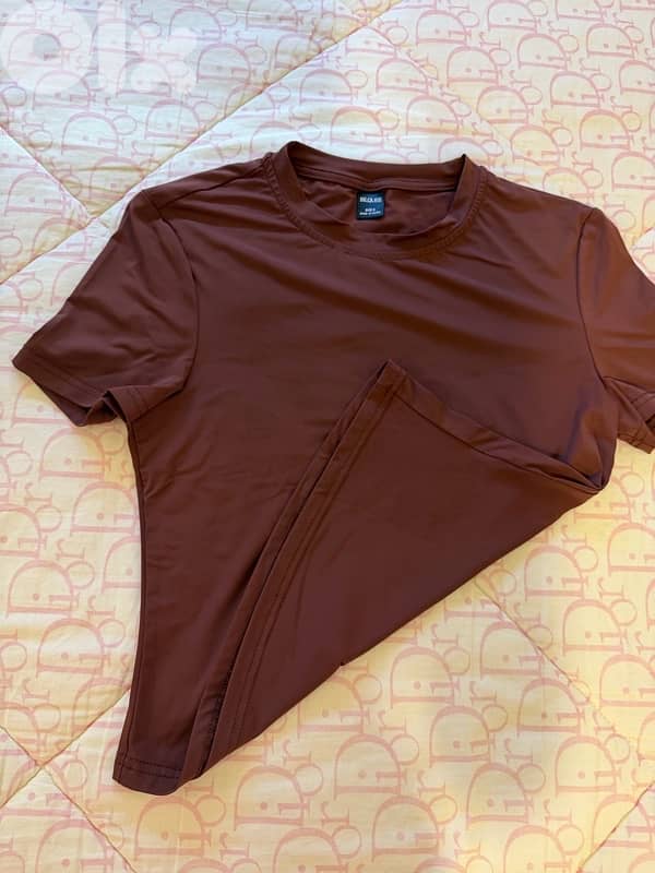 tops for sale 3