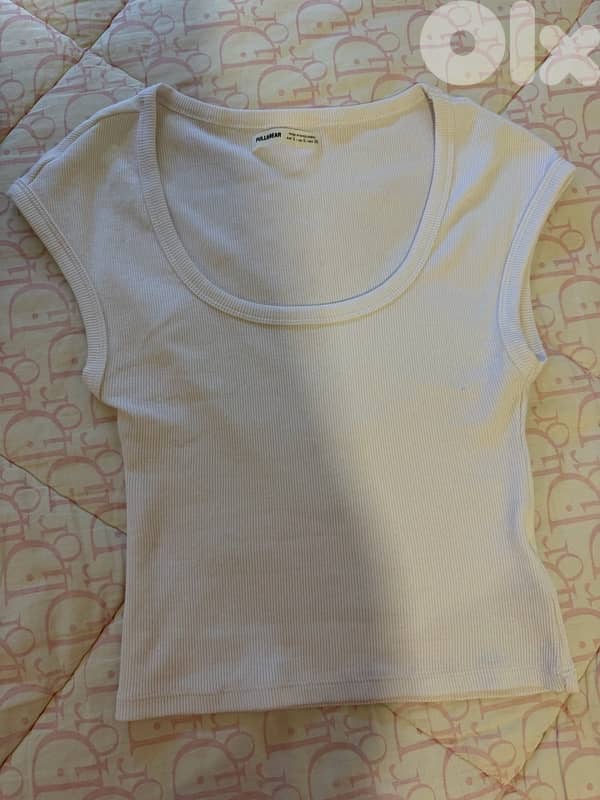tops for sale 4