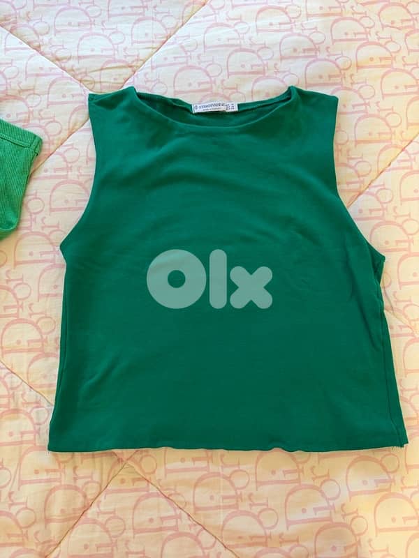 tops for sale 5