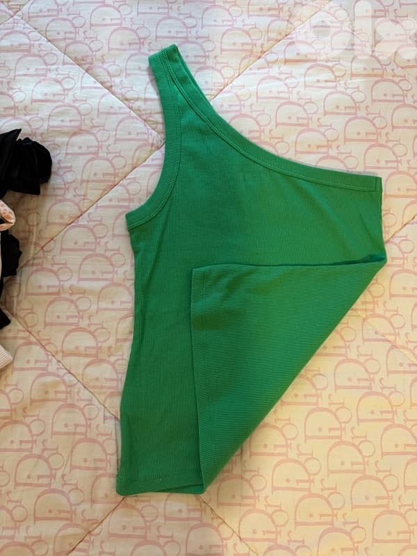 tops for sale 6