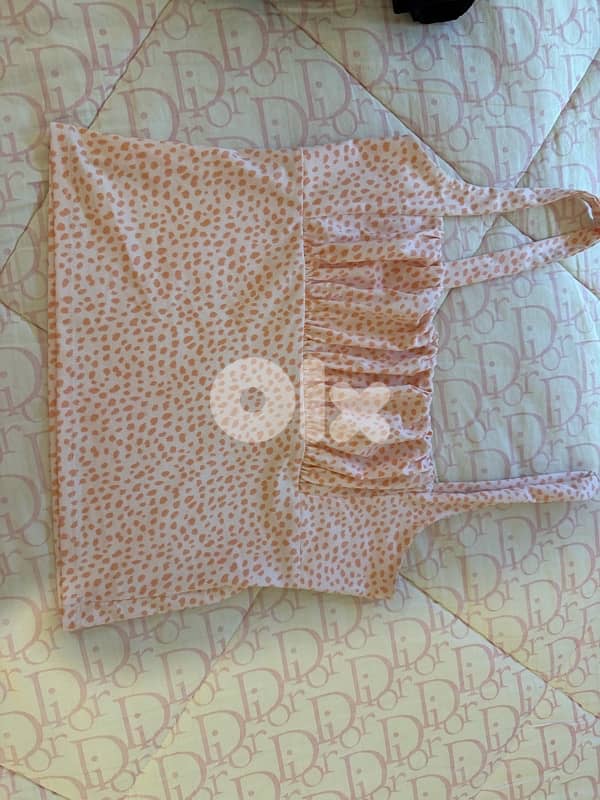 tops for sale 7