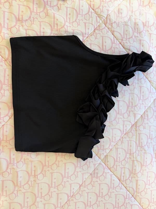 tops for sale 8