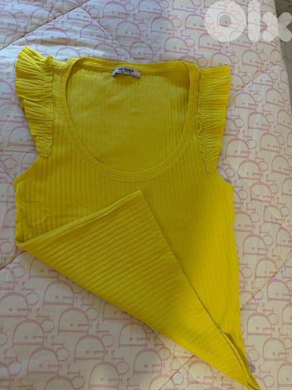 tops for sale 9