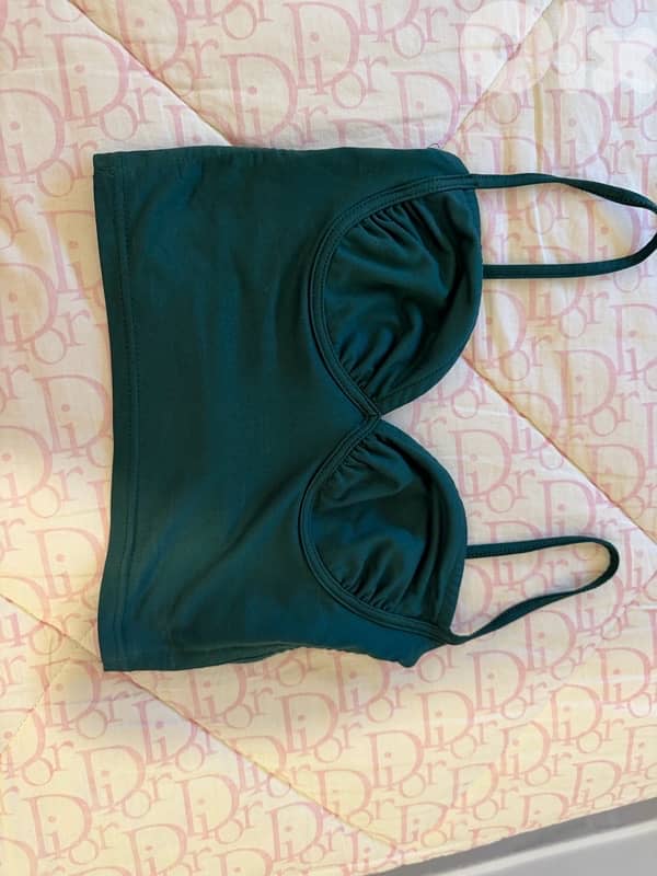 tops for sale 10