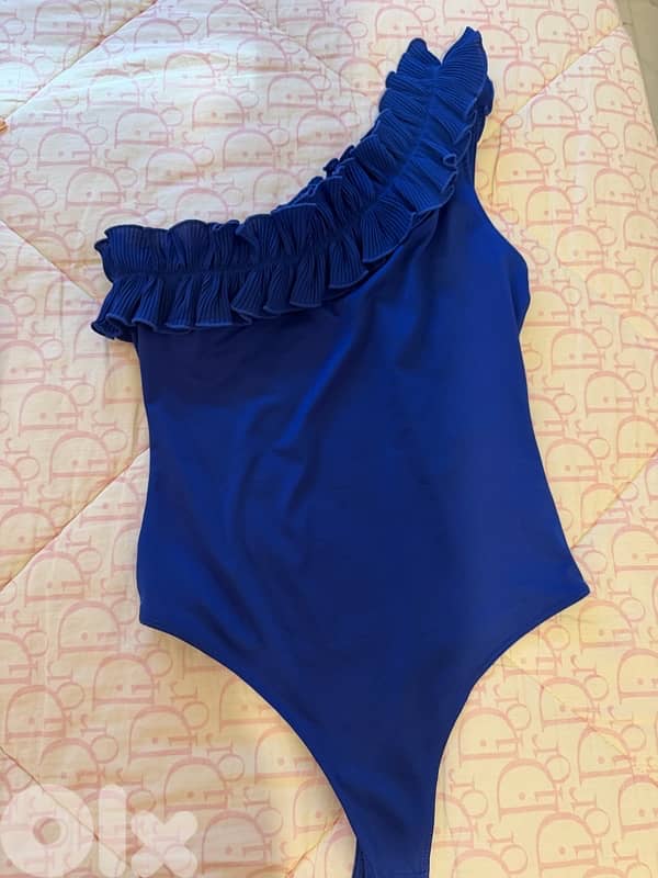 tops for sale 11