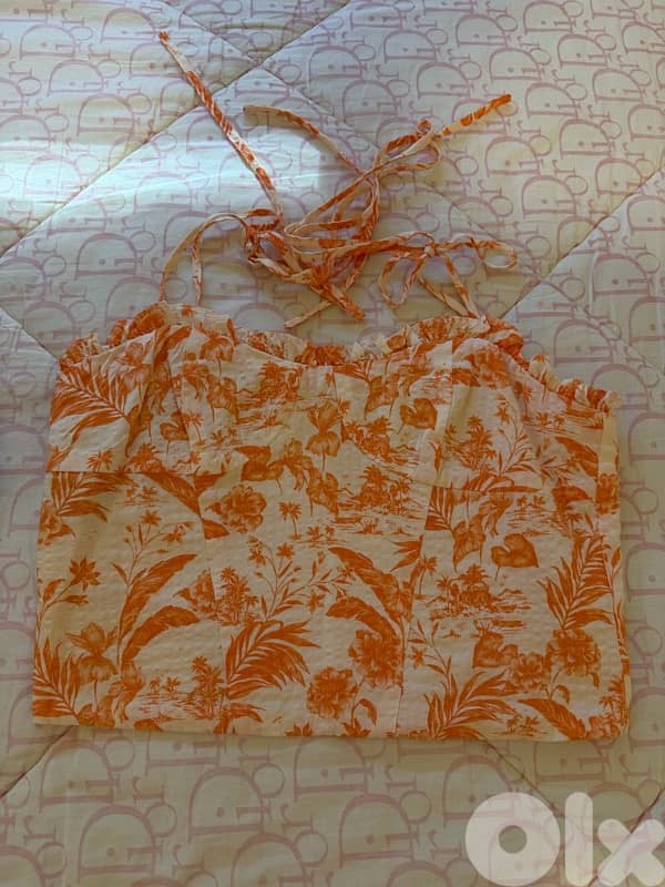tops for sale 12