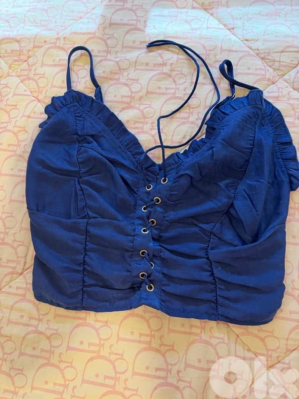 tops for sale 13