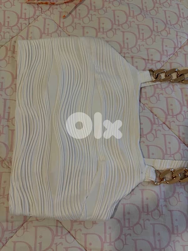 tops for sale 14